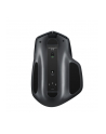 LOGITECH MX Master 2S Wireless Mouse - GRAPHITE - EMEA - nr 4
