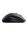 LOGITECH Marathon M705 Wireless Mouse - CHARCOAL - EMEA - nr 10