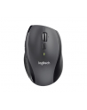 LOGITECH Marathon M705 Wireless Mouse - CHARCOAL - EMEA - nr 12