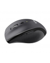 LOGITECH Marathon M705 Wireless Mouse - CHARCOAL - EMEA - nr 17