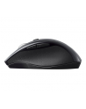 LOGITECH Marathon M705 Wireless Mouse - CHARCOAL - EMEA - nr 18