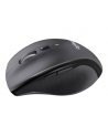 LOGITECH Marathon M705 Wireless Mouse - CHARCOAL - EMEA - nr 23