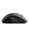 LOGITECH Marathon M705 Wireless Mouse - CHARCOAL - EMEA - nr 24