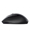 LOGITECH Marathon M705 Wireless Mouse - CHARCOAL - EMEA - nr 31