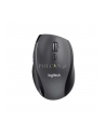 LOGITECH Marathon M705 Wireless Mouse - CHARCOAL - EMEA - nr 51