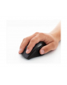 LOGITECH Marathon M705 Wireless Mouse - CHARCOAL - EMEA - nr 54