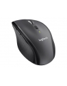 LOGITECH Marathon M705 Wireless Mouse - CHARCOAL - EMEA - nr 55