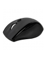 LOGITECH Marathon M705 Wireless Mouse - CHARCOAL - EMEA - nr 69