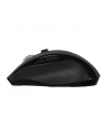 LOGITECH Marathon M705 Wireless Mouse - CHARCOAL - EMEA - nr 70