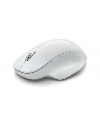 microsoft MS Bluetooth Ergonomic Mouse IT/PL/PT/ES Glacier