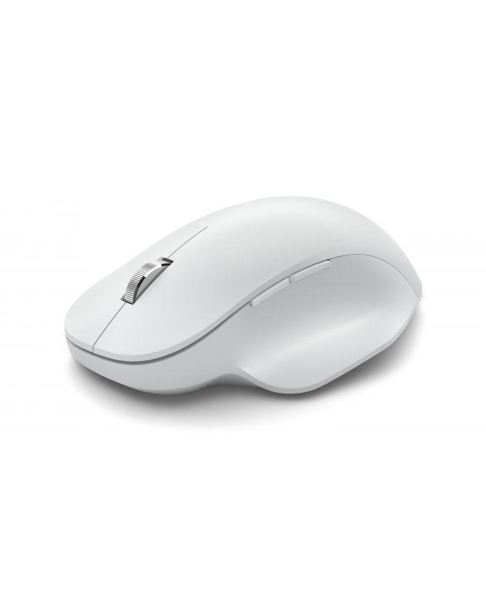 microsoft MS Bluetooth Ergonomic Mouse IT/PL/PT/ES Glacier główny