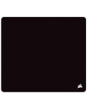 CORSAIR MM200 PRO Premium Spill-Proof Cloth Gaming Mouse Pad Black - X-Large - nr 1