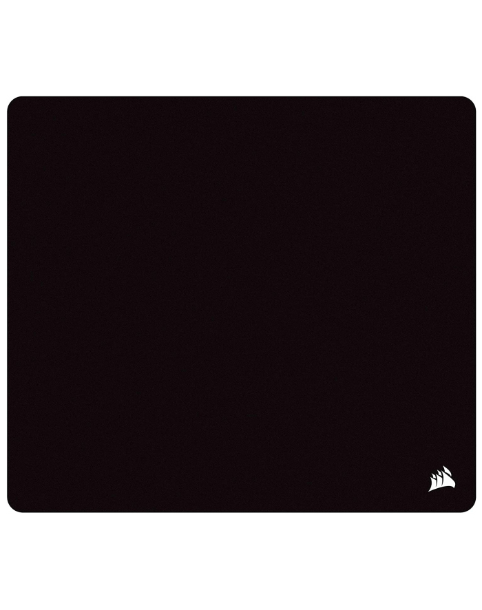 CORSAIR MM200 PRO Premium Spill-Proof Cloth Gaming Mouse Pad Black - X-Large główny