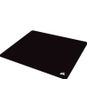 CORSAIR MM200 PRO Premium Spill-Proof Cloth Gaming Mouse Pad Black - X-Large - nr 2