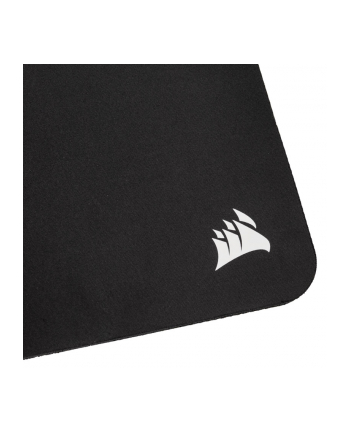 CORSAIR MM200 PRO Premium Spill-Proof Cloth Gaming Mouse Pad Black - X-Large nr 1
