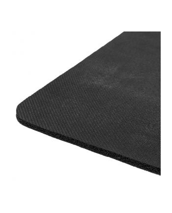 CORSAIR MM200 PRO Premium Spill-Proof Cloth Gaming Mouse Pad Black - X-Large nr 2