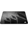 CORSAIR MM300 PRO Premium Spill-Proof Cloth Gaming Mouse Pad - Medium - nr 10