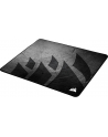 CORSAIR MM300 PRO Premium Spill-Proof Cloth Gaming Mouse Pad - Medium - nr 11