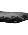 CORSAIR MM300 PRO Premium Spill-Proof Cloth Gaming Mouse Pad - Medium - nr 12
