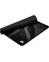 CORSAIR MM300 PRO Premium Spill-Proof Cloth Gaming Mouse Pad - Medium - nr 13