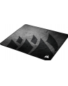 CORSAIR MM300 PRO Premium Spill-Proof Cloth Gaming Mouse Pad - Medium - nr 1