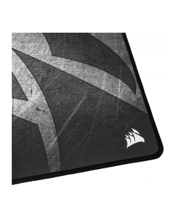 CORSAIR MM300 PRO Premium Spill-Proof Cloth Gaming Mouse Pad - Medium nr 2