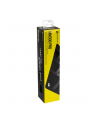 CORSAIR MM300 PRO Premium Spill-Proof Cloth Gaming Mouse Pad - Medium - nr 7