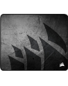 CORSAIR MM300 PRO Premium Spill-Proof Cloth Gaming Mouse Pad - Medium - nr 8