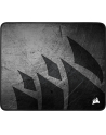 CORSAIR MM300 PRO Premium Spill-Proof Cloth Gaming Mouse Pad - Medium - nr 9