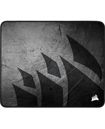 CORSAIR MM300 PRO Premium Spill-Proof Cloth Gaming Mouse Pad - Medium nr 1