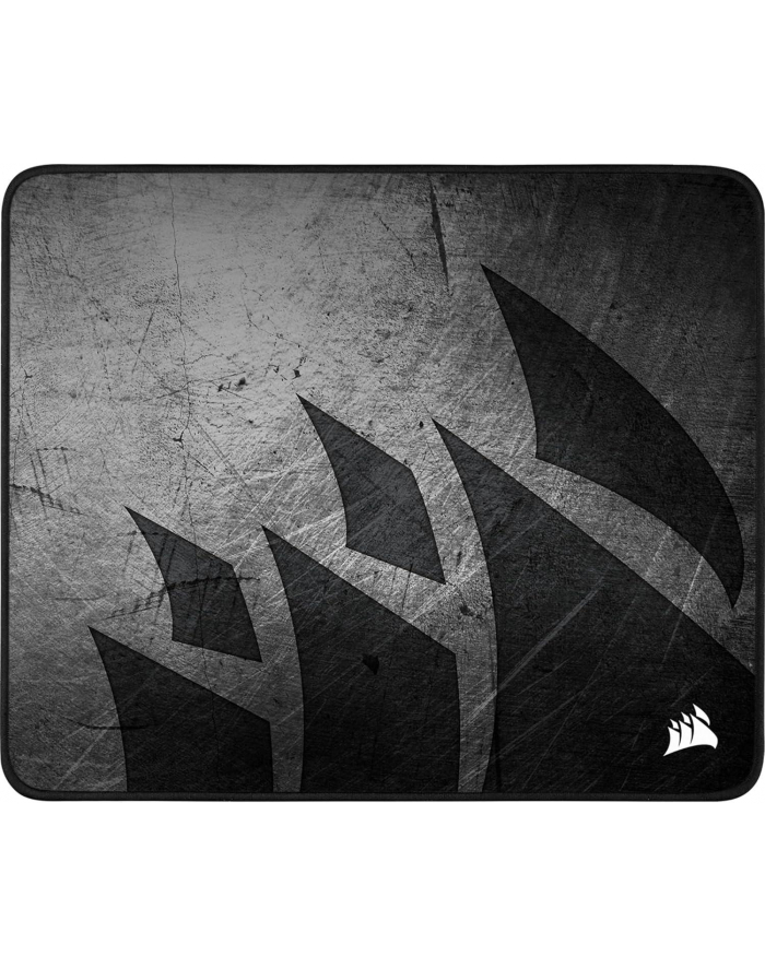 CORSAIR MM300 PRO Premium Spill-Proof Cloth Gaming Mouse Pad - Medium główny