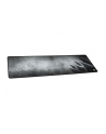CORSAIR MM300 PRO Premium Spill-Proof Cloth Gaming Mouse Pad - Extended - nr 12