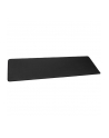 CORSAIR MM300 PRO Premium Spill-Proof Cloth Gaming Mouse Pad - Extended - nr 13