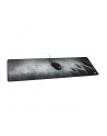 CORSAIR MM300 PRO Premium Spill-Proof Cloth Gaming Mouse Pad - Extended - nr 14
