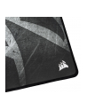 CORSAIR MM300 PRO Premium Spill-Proof Cloth Gaming Mouse Pad - Extended - nr 15