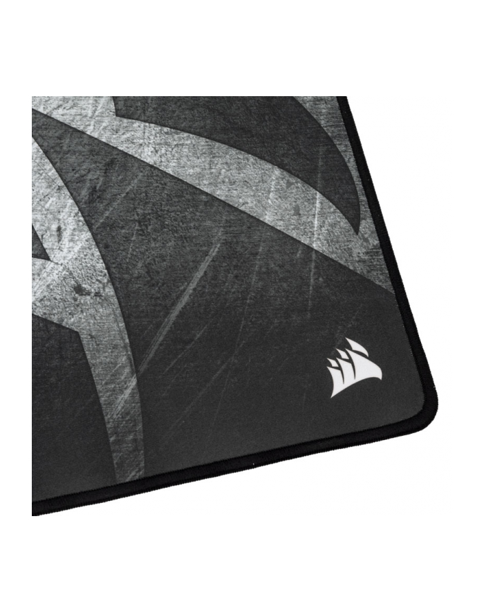 CORSAIR MM300 PRO Premium Spill-Proof Cloth Gaming Mouse Pad - Extended główny