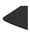 CORSAIR MM300 PRO Premium Spill-Proof Cloth Gaming Mouse Pad - Extended - nr 16