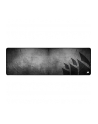 CORSAIR MM300 PRO Premium Spill-Proof Cloth Gaming Mouse Pad - Extended - nr 18