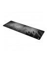 CORSAIR MM300 PRO Premium Spill-Proof Cloth Gaming Mouse Pad - Extended - nr 22