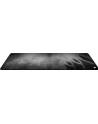 CORSAIR MM300 PRO Premium Spill-Proof Cloth Gaming Mouse Pad - Extended - nr 2