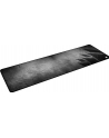 CORSAIR MM300 PRO Premium Spill-Proof Cloth Gaming Mouse Pad - Extended - nr 3