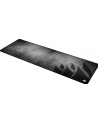 CORSAIR MM300 PRO Premium Spill-Proof Cloth Gaming Mouse Pad - Extended - nr 4