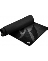 CORSAIR MM300 PRO Premium Spill-Proof Cloth Gaming Mouse Pad - Extended - nr 5