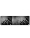 CORSAIR MM300 PRO Premium Spill-Proof Cloth Gaming Mouse Pad - Extended - nr 7