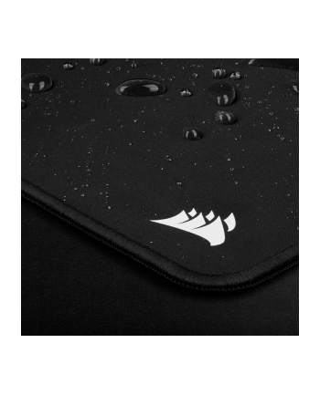 CORSAIR MM350 PRO Premium Spill-Proof Cloth Gaming Mouse Pad Black - Extended-XL nr 1
