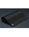 CORSAIR MM350 PRO Premium Spill-Proof Cloth Gaming Mouse Pad Black - Extended-XL - nr 1
