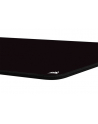 CORSAIR MM350 PRO Premium Spill-Proof Cloth Gaming Mouse Pad Black - Extended-XL - nr 3