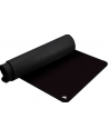 CORSAIR MM350 PRO Premium Spill-Proof Cloth Gaming Mouse Pad Black - Extended-XL - nr 5