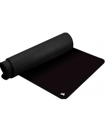 CORSAIR MM350 PRO Premium Spill-Proof Cloth Gaming Mouse Pad Black - Extended-XL
