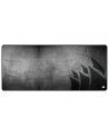 CORSAIR MM350 PRO Premium Spill-Proof Cloth Gaming Mouse Pad - Extended-XL - nr 10